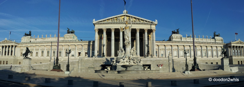 Illustration for article titled Panorama Images - EU Photo Dump